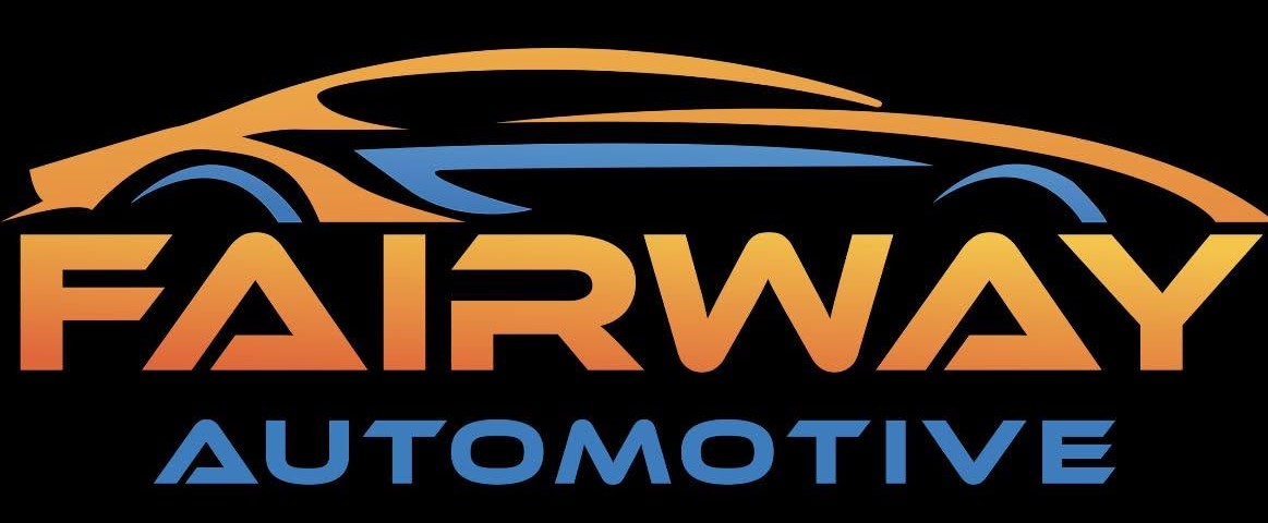 Fairway Automotive